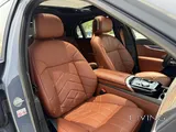 BMW 735i 2023